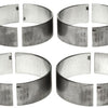 Clevite Nissan J18 1.8L 1751CC 1981-1993 Con Rod Bearing Set