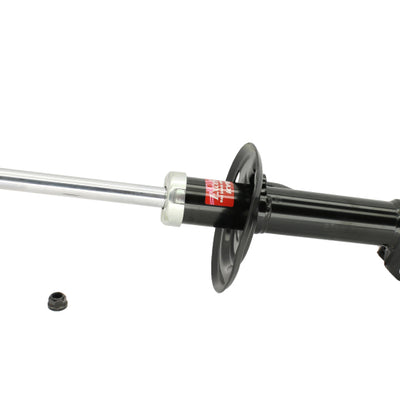 KYB Shocks & Struts Excel-G Front Left SCION xD 2008-10