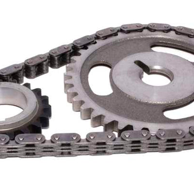 COMP Cams High Energy Timing Chain Set