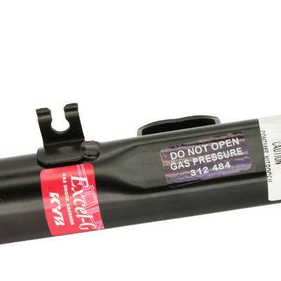 KYB Shocks & Struts Excel-G Front Right FORD Five Hundred 2005-07 MERCURY Montego 2005-07