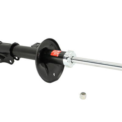 KYB Shocks & Struts Excel-G Front Left CHEVROLET Aveo 2004-09 CHEVROLET Aveo5 2007-09 PONTIAC G3 200