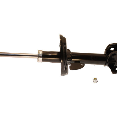 KYB Shocks & Struts Excel-G Front Left Honda Pilot 2014-2009