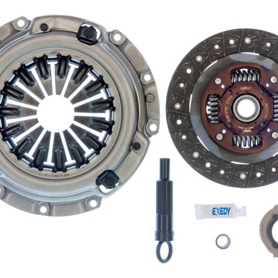 Exedy OE 2003-2008 Mazda 6 L4 Clutch Kit