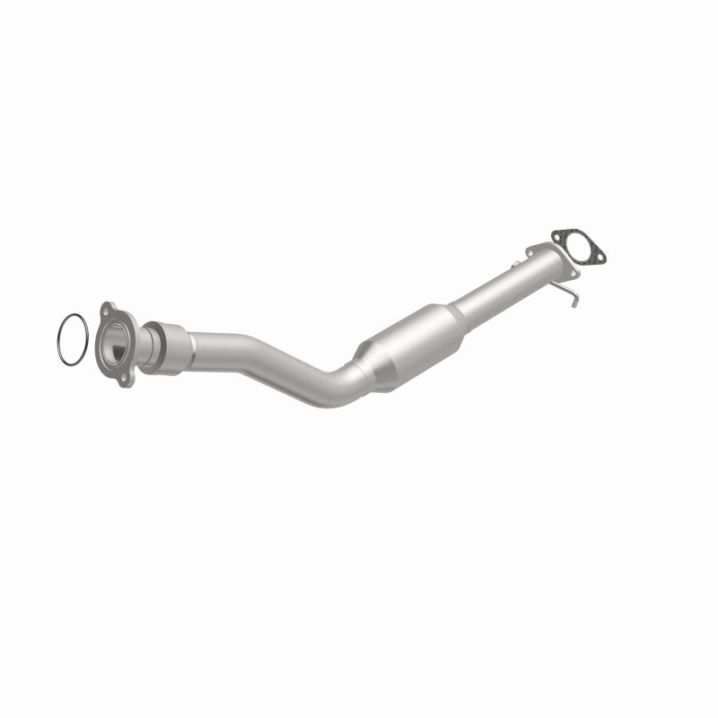 MagnaFlow Direct Fit Catalytic Converter 01-04 Century/Impala 3.1L