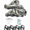 JBA 97-03 Ford F-150 4.6L 2V 1-1/2in Primary Raw 409SS Cat4Ward Header