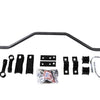 Hellwig 82-02 Chevrolet Camaro Tubular 7/8in Rear Sway Bar