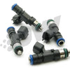 DeatschWerks 01-06 Audi A4/TT / VW Golf GTI 750cc Injectors