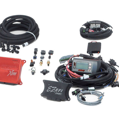FAST Kit LS Transplant EZ-EFI