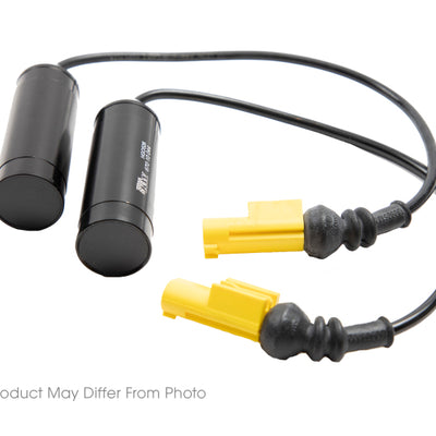 KW Electronic Damping Cancellation Kit BMW 5 Series G30