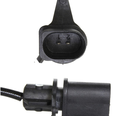 StopTech Performance Brake Pads