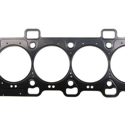 Cometic Ford 5.0L Gen-3 Coyote Modular V8 94.5mm Bore .056in MLS Cylinder Head Gasket LHS