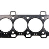 Cometic Ford 5.0L Gen-3 Coyote Modular V8 94.5mm Bore .052oin MLX Cylinder Head Gasket - LHS