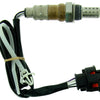 NGK Saab 9-5 2011 Direct Fit Oxygen Sensor