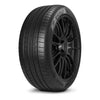 Pirelli P-Zero All Season Tire - 235/45R18 94V