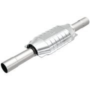 MagnaFlow Direct Fit Catalytic Converter GM 26X6.5 X4 2/2