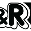 H&R 01-03 Subaru 2.5 RS/Impreza/TS/WRX GD/GG Sedan/Sport Wagon 25mm Adj. 3 Hole Sway Bar - Rear