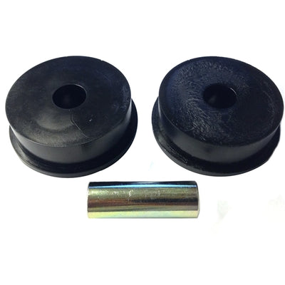 Torque Solution Rear Engine Mount Insert: Mitsubishi Eclipse DSM 1G 1990-1994