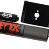 Fox 14-18 Ram 2500/3500 2.0 Perf Series 8.2in 23.3in Ext Through Shaft Axle Mount ATS Stabilizer