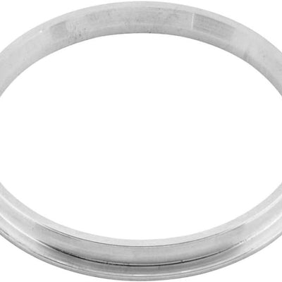 Performance Machine Rotor Spacer W/O Speedo SL 11.5/13in