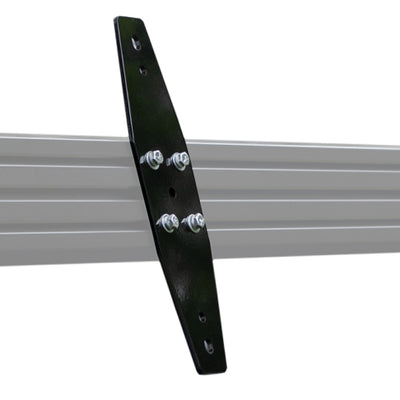 Access ADATRAC Mounting Plates (set of 2) Accessories