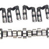 COMP Cams Cam & Lifter  299T HR-7