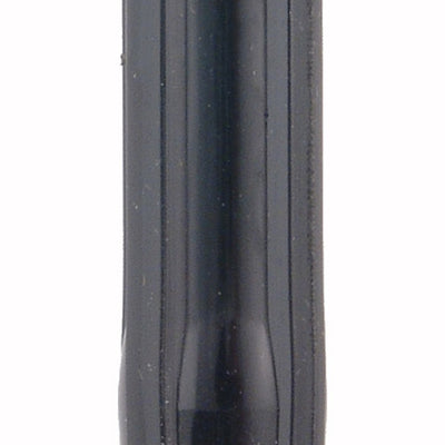 NGK Chevrolet Metro 2001-1999 Direct Ignition Coil Boot