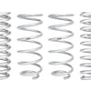 Eibach Pro-Lift Kit for 03-09 Lexus GX470 (Front and Rear Springs) - 2.0in Front / 2.2in Rear