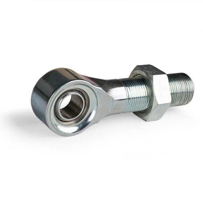 Fabtech 07-18 Jeep JK 4WD Small 5 Ton Joint