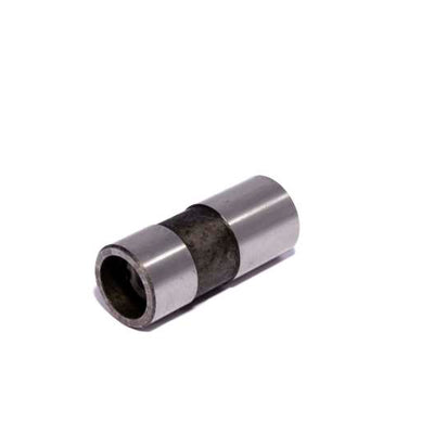 COMP Cams Timing Chain Set FS Ultimate