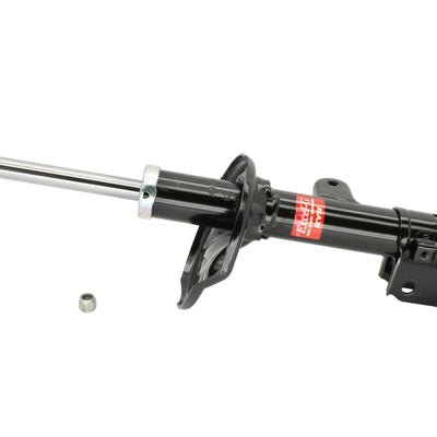 KYB Shocks & Struts Excel-G Front Right HYUNDAI Tucson 2005-10 KIA Sportage 2005-10