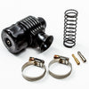 Agency Power Can-Am Maverick X3 Turbo Adjustable Blow Off Valve