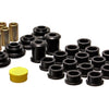 Energy Suspension Rear Control Arm Bushing - Black