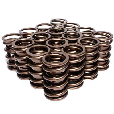 COMP Cams Valve Springs For 990-975