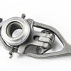 OS Giken Movement Alteration Kit for RB26DETT TS3B Clutch Kit