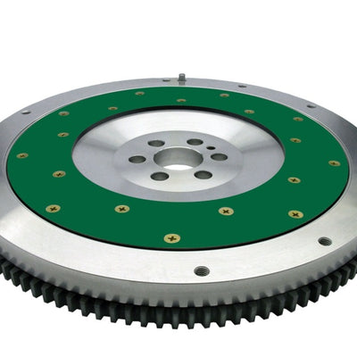 Fidanza Nissan RB20 Jspec 9.5lbs Aluminum Flywheel