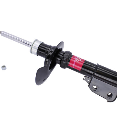 KYB Shocks & Struts Excel-G Front Left CHRYSLER Concorde 1993-97 CHRYSLER Intrepid 1993-97 CHRYSLER