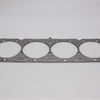 Cometic Chevrolet Small Block Brodix 4.160in Bore .040in MLS All 12-23 Deg Head Gasket