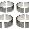 Clevite Ford Products V8 4.6L SOHC-4.6L DOHC 1991-01 Con Rod Bearing Set
