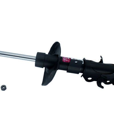 KYB Shocks & Struts Excel-G Strut Front Left 07-12 Acura RDX / 07-11 Honda CRV