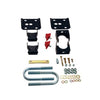 Belltech FLIP KIT 04+ F-150 5inch