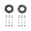 Fabtech 15-18 Chevrolet Colorado 4WD 1.5in Leveling System