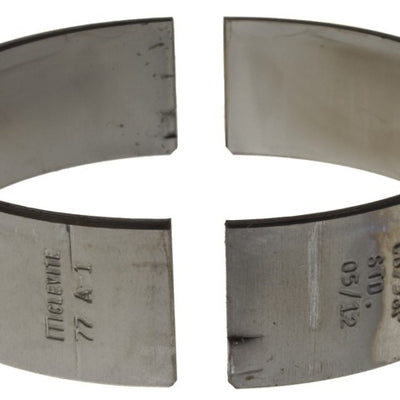 Clevite Ford Pass 390 406 427 V8 1961-67 Con Rod Bearing Set