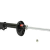 KYB Shocks & Struts Excel-G Rear Left TOYOTA Camry 1983-86