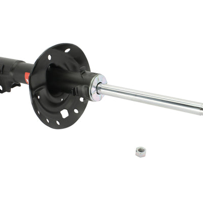 KYB Shocks & Struts Excel-G Front Right HONDA Fit 2009-11