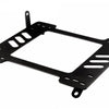 OMP 98-06 Audi TT - Driver Bracket