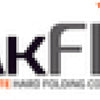 BAK 15-20 Ford F-150 5ft 7in Bed BAKFlip MX4 Matte Finish