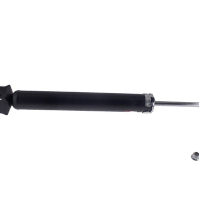 KYB Shocks & Struts Excel-G Rear INFINITI M35 2006-08 INFINITI M45 2006-08