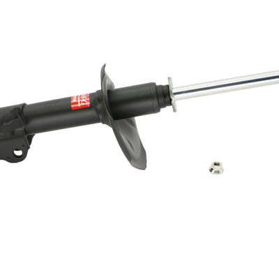 KYB Shocks & Struts Excel-G Front Left INFINITI I30 2000-01 NISSAN Maxima 2000-01