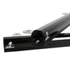 Aeromotive 2010 Ford Cobra Jet Fuel Rails