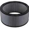 aFe MagnumFLOW Air Filters OER PDS A/F PDS GM Trucks 72-95 V8